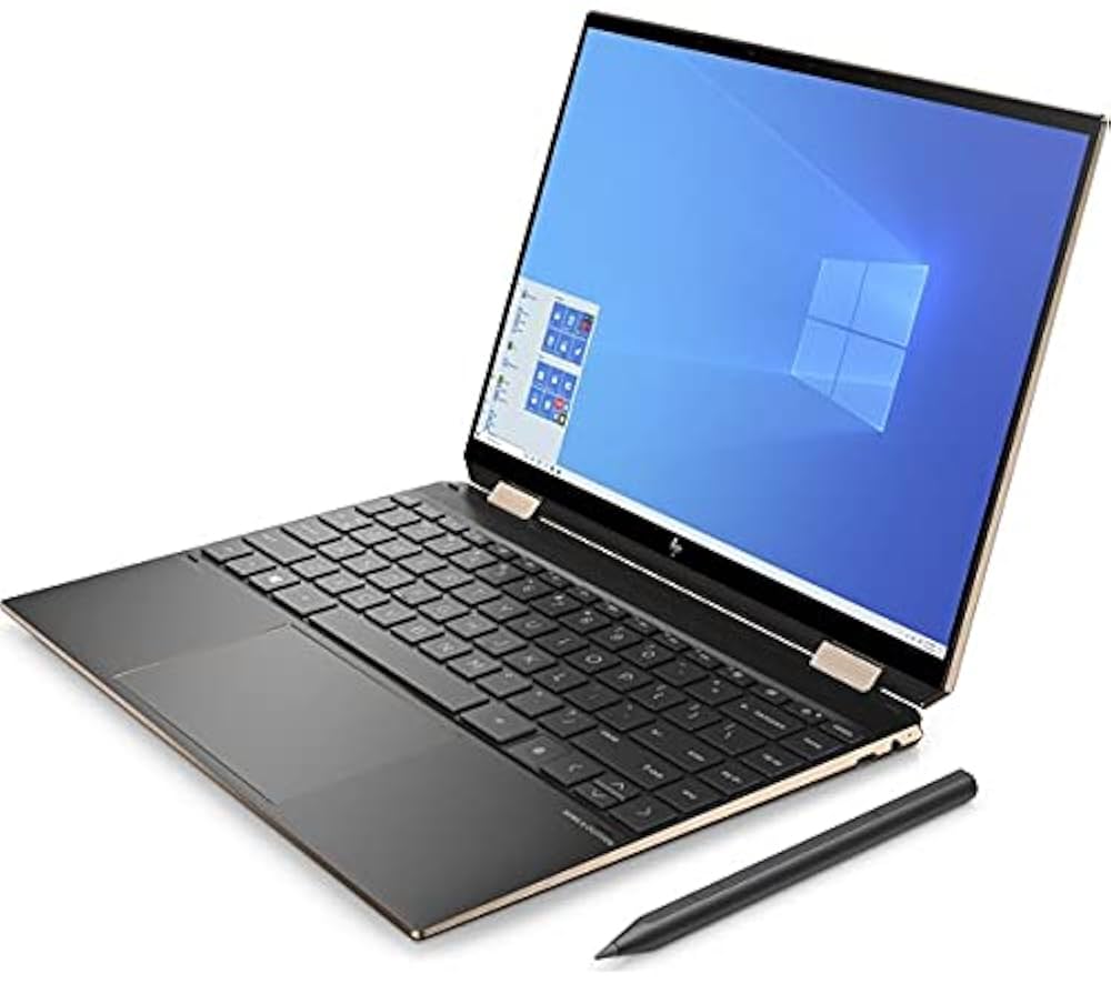 HP Spectre x360 14 i5 1135G7 512GB 訳あり HP Spectre x360 14 i5 1135G7 512GB 訳あり ノートPC